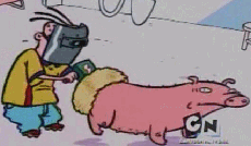 csBahue.gif