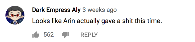 tkAkiwg.png
