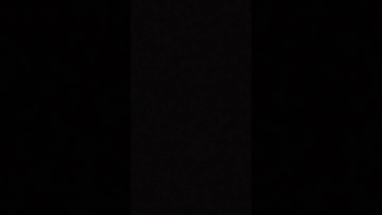 www.youtube.com
