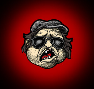 redlettermedia.bandcamp.com