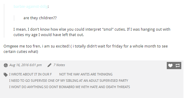 tjbgdf.png