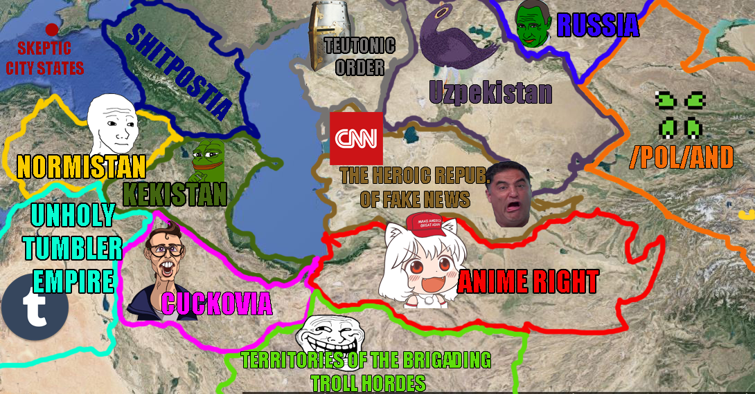 7j3lrjxeyfiy.png