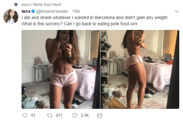 8ca6366e5ed6cf846293d6ae92c2d04e.png