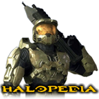 www.halopedia.org