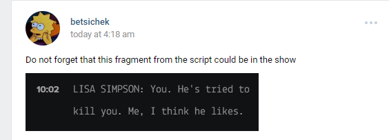 shqhqh.png