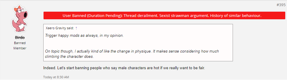 1CWFhH3.png