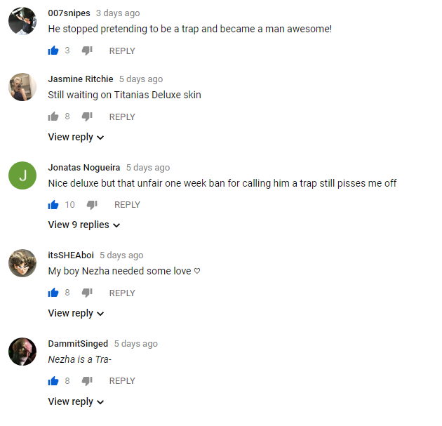 Q1jg1xK.png