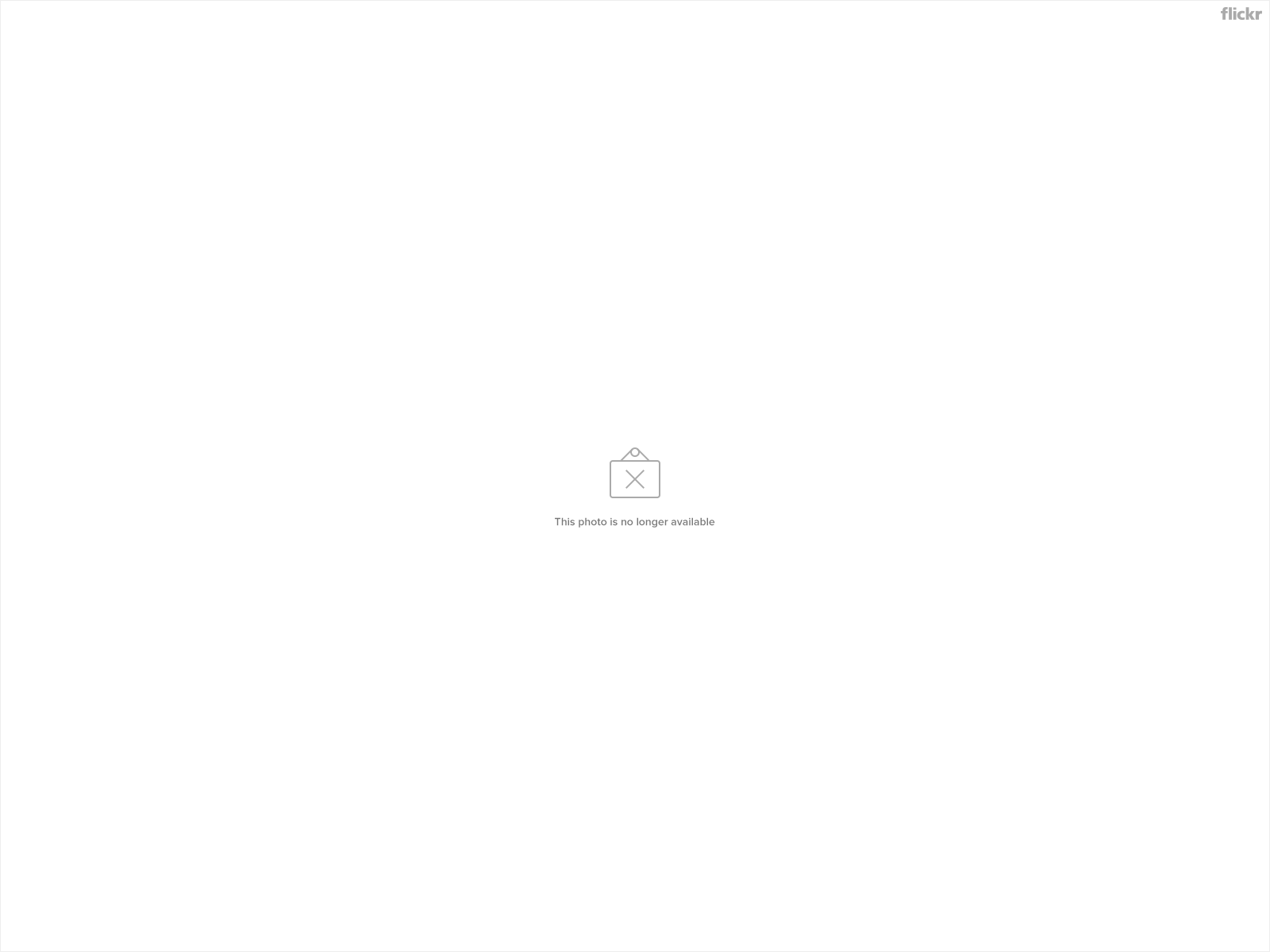 16047004663_ededba54e9_h.jpg