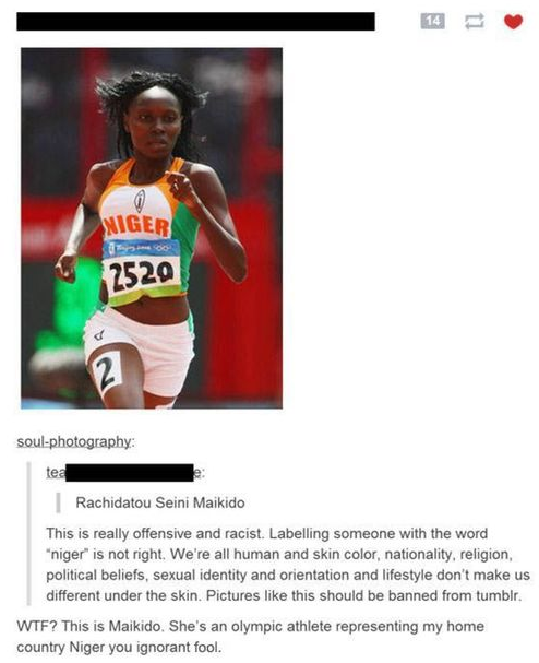 Niger.png