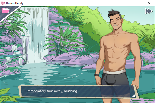 I8wcH8b.png