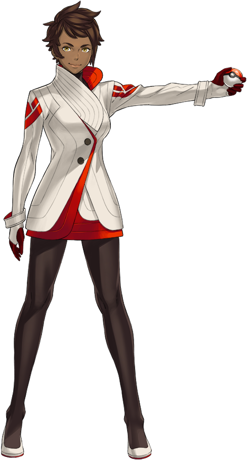 GO_Candela.png