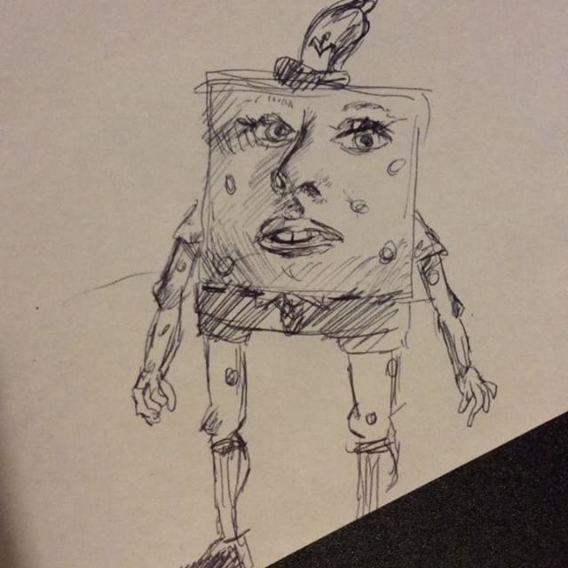 2bH7q9B.jpg