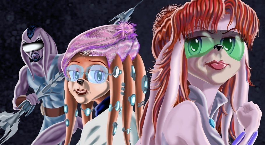 dGa3xk5.png