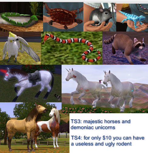 35owX5d.png