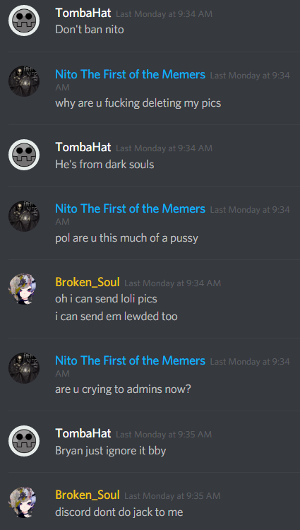 OPuCaU8.png