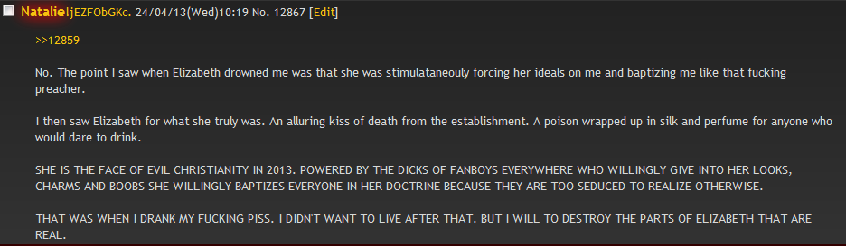 Robb_Stiles_react_to_Bioshock_Elizabeth.png