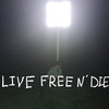 yankeedivision.bandcamp.com