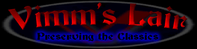 vimm.net