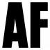 www.artforum.com