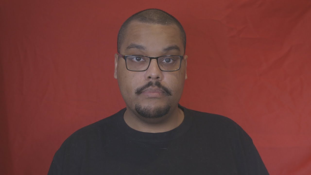 www.youtube.com