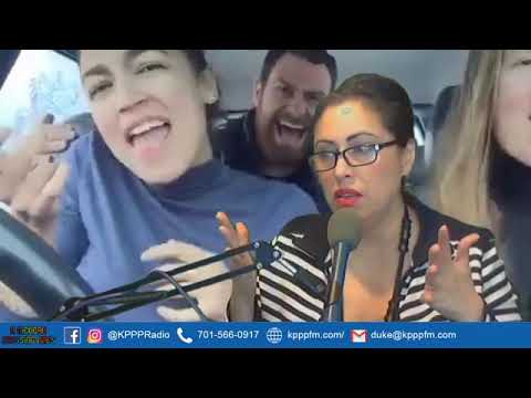 youtu.be