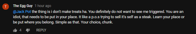 phc0Vns.png
