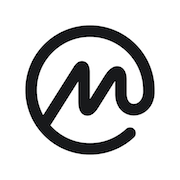 coinmarketcap.com
