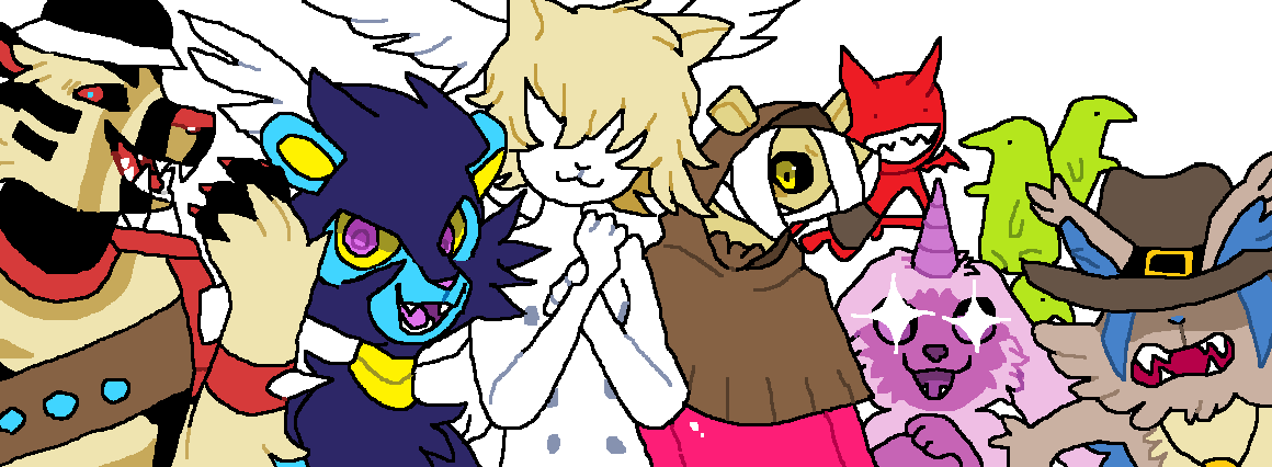 i2hgAJF.png