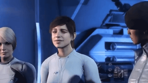 VgWtvvA.gif