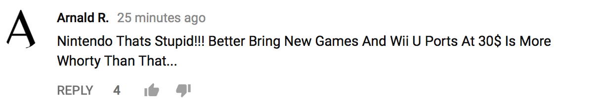 iQSNhly.png