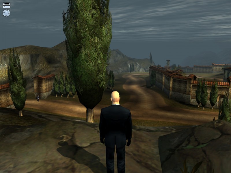 dctQvI9.jpg