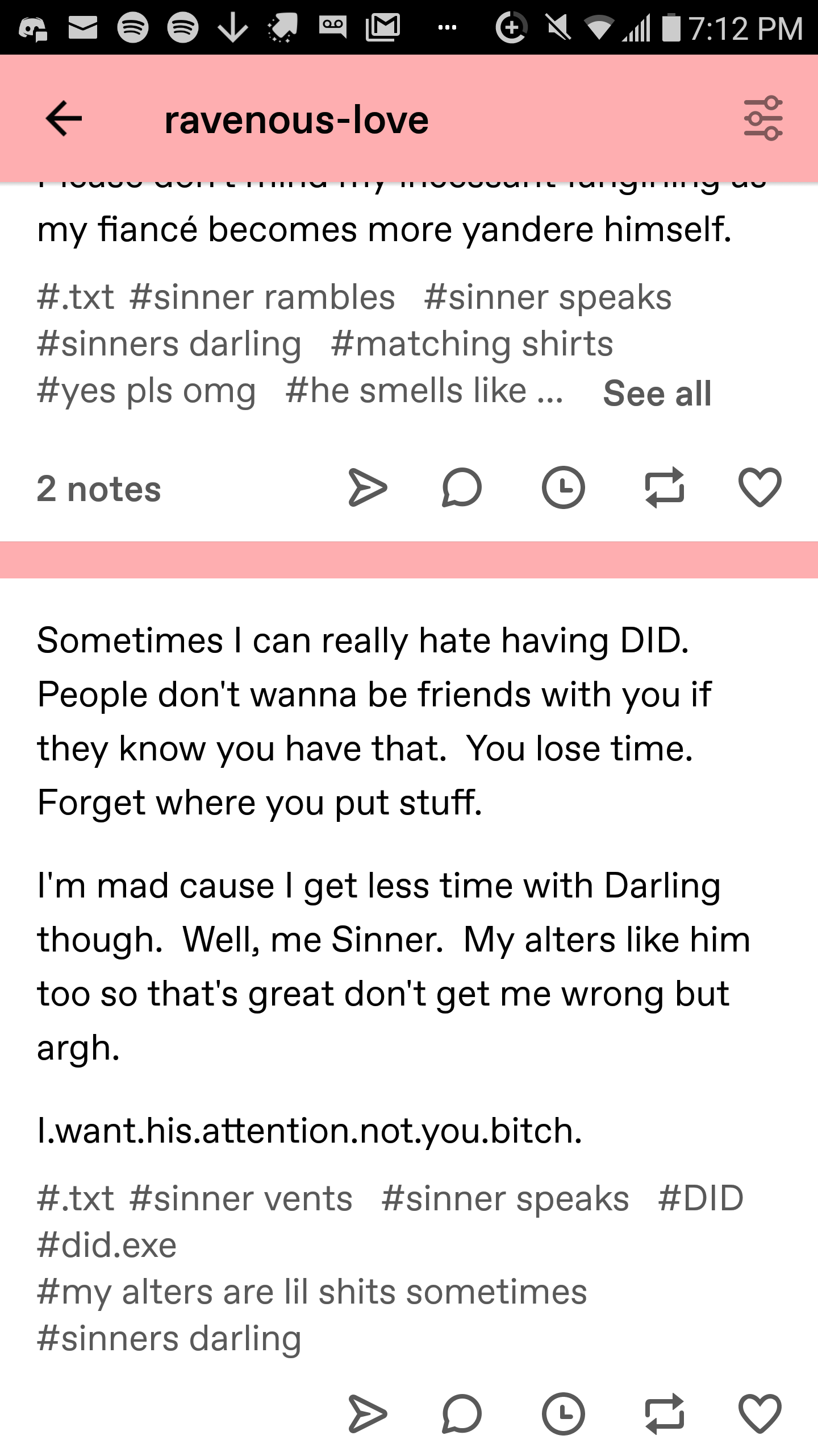 IDRzAOS.png