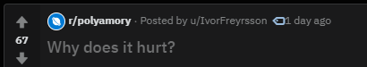 Bv379zV.png