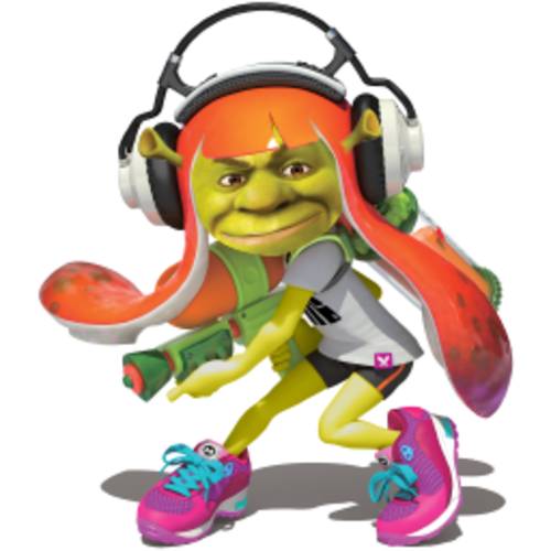 JpPUrpBW_o.png