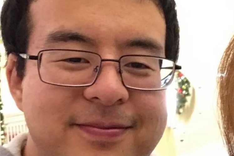 www.gofundme.com