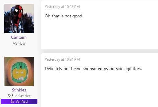 41YDHnG.png
