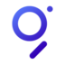 thegraph.com