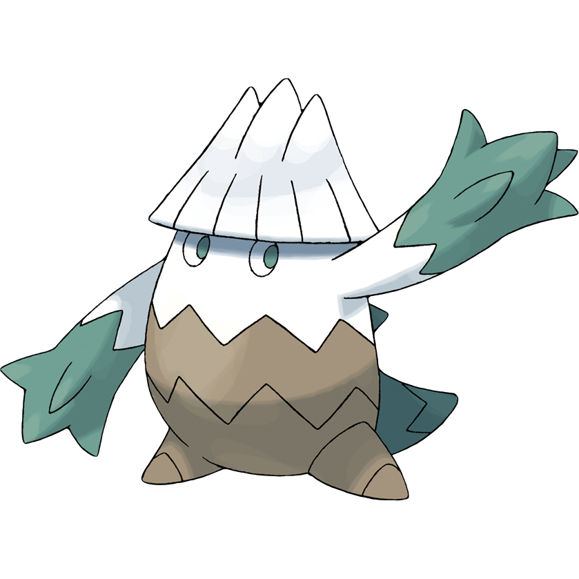 bulbapedia.bulbagarden.net