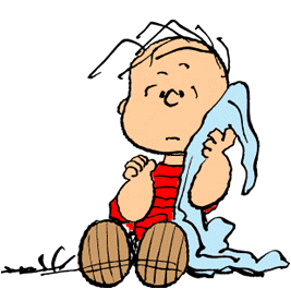 Linus_van_Pelt.gif