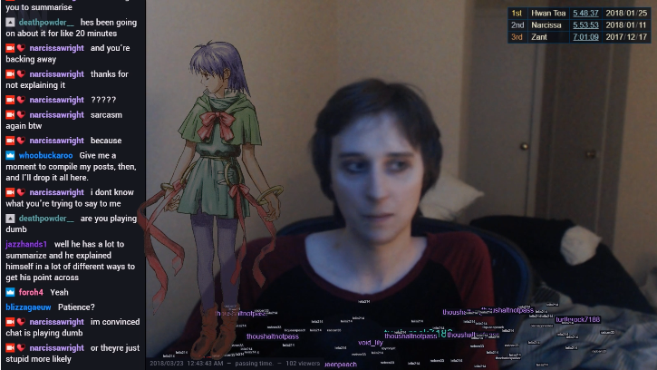 6V9gTBu.png