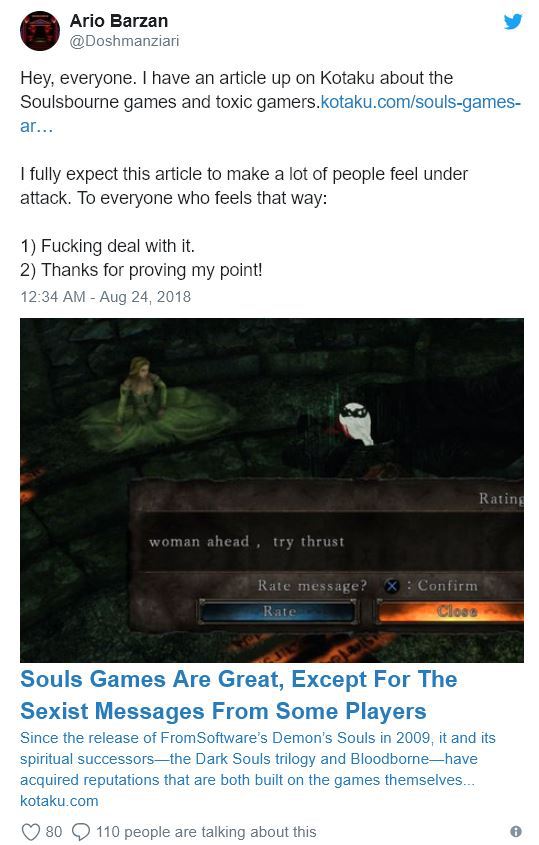 gjh4rfd6.jpg