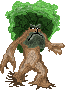 29o4jso_th.png