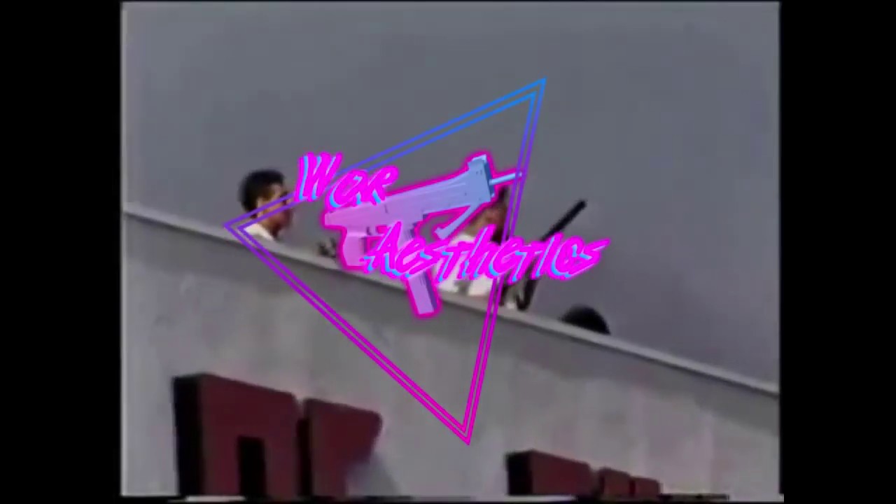 www.youtube.com