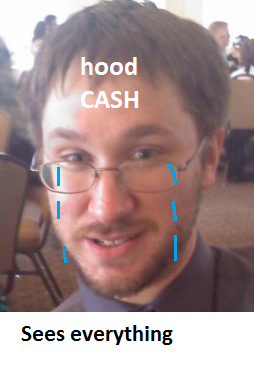 SdTR2CU.png