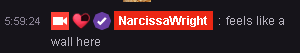 Mk0NTcn.png
