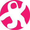 odysee.com