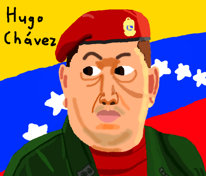 avckDLx.png