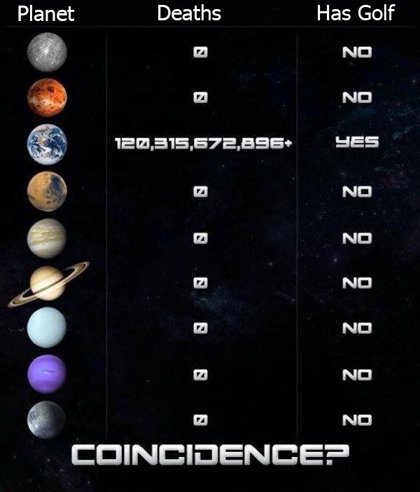 M01uAlh.jpg