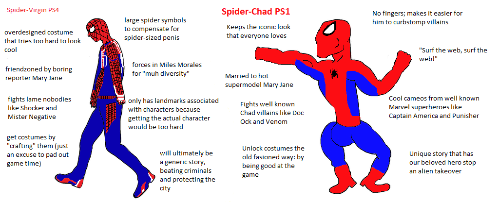 poov83sg3kc11.png
