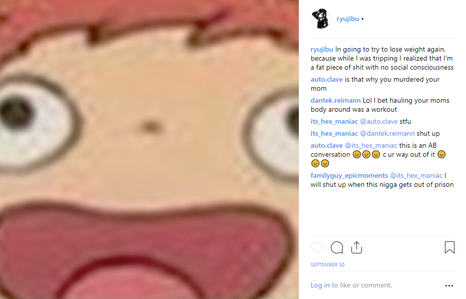 oskwnv.png